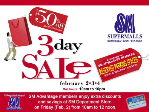 3-day_sale_sm